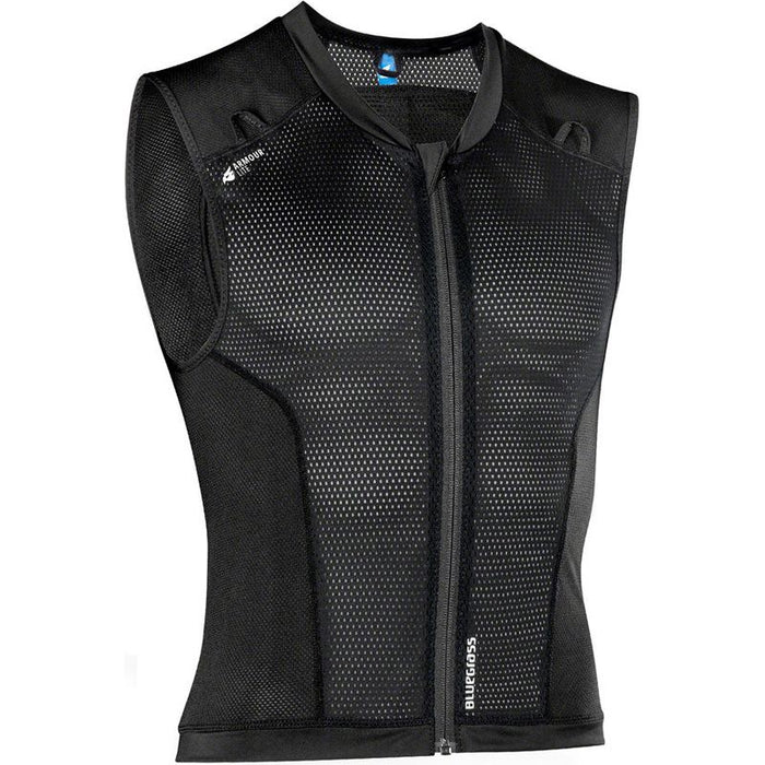Bluegrass Armor Lite Body Armor