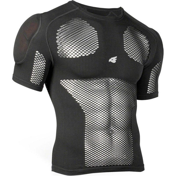Bluegrass Seamless B and S D30 Body Armor
