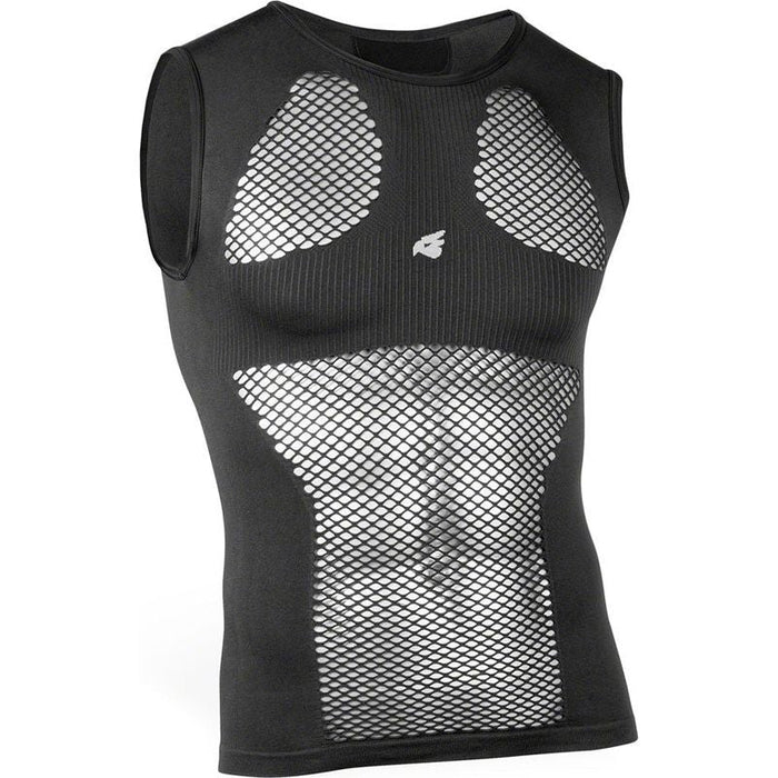 Bluegrass Seamless Lite D30 Body Armor