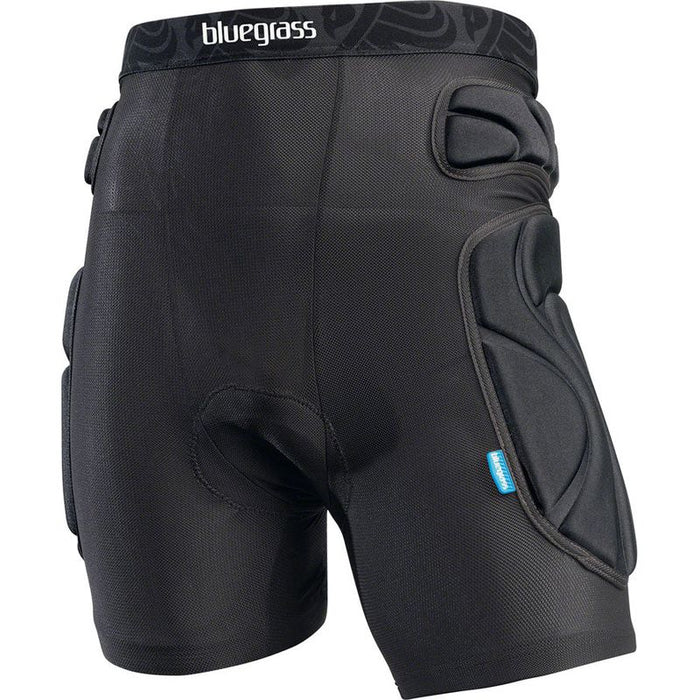 Bluegrass Wolverine Protective Shorts