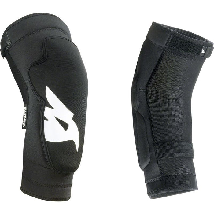 Bluegrass Solid Knee Pads