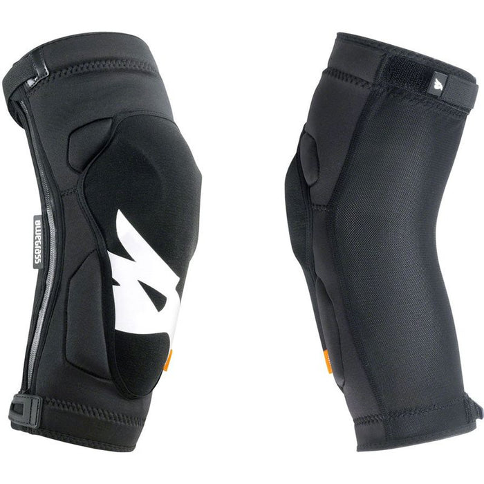 Bluegrass Solid D3O Knee Pads