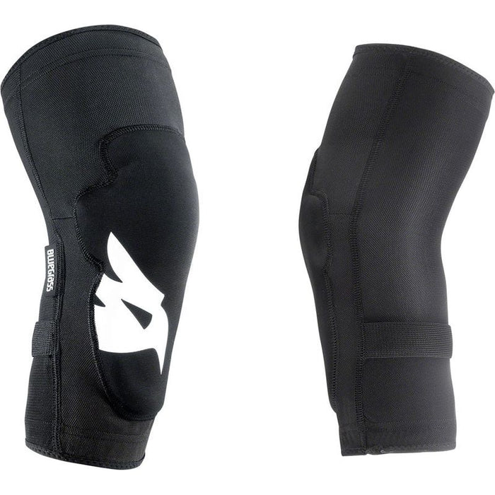 Bluegrass Skinny Knee Pads