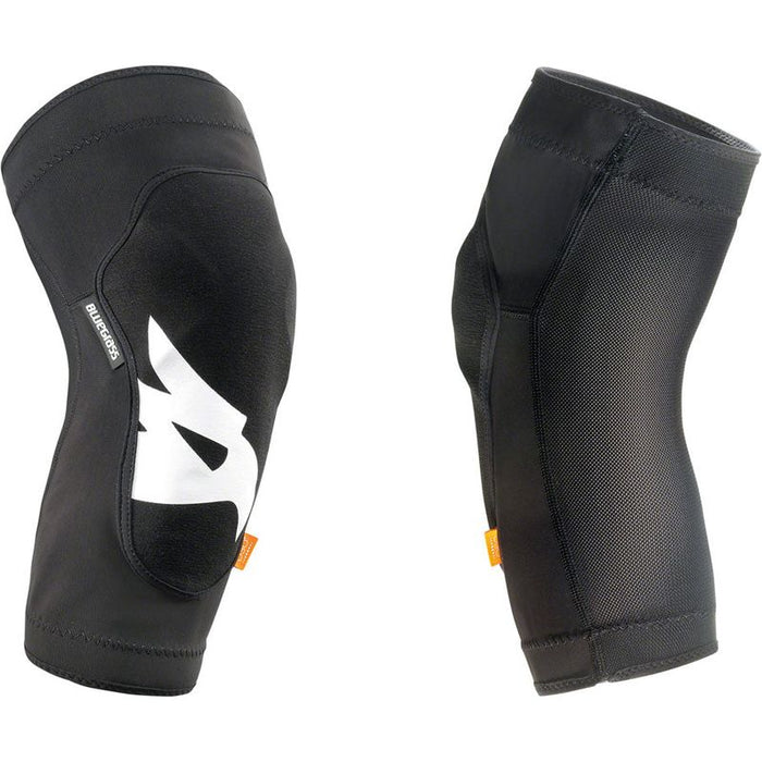 Bluegrass Skinny D30 Knee Pads
