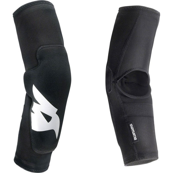 Bluegrass Skinny Elbow Pads