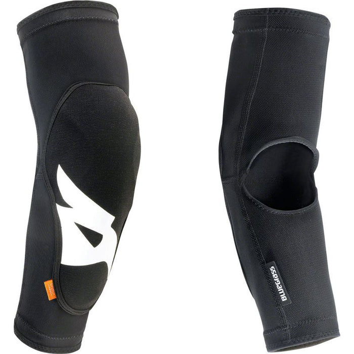 Bluegrass Skinny D30 Elbow Pads