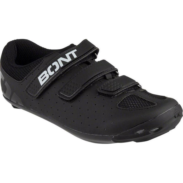 Bont Cycling Motion Road Bicycle Shoes