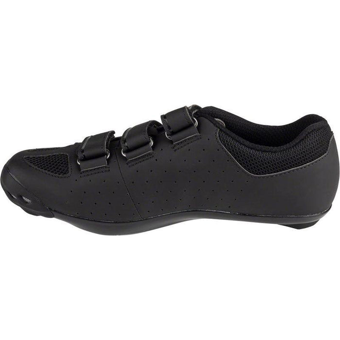 Bont Cycling Motion Road Bicycle Shoes
