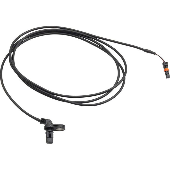 Bosch ABS Wheel Speed Sensor BCH3404