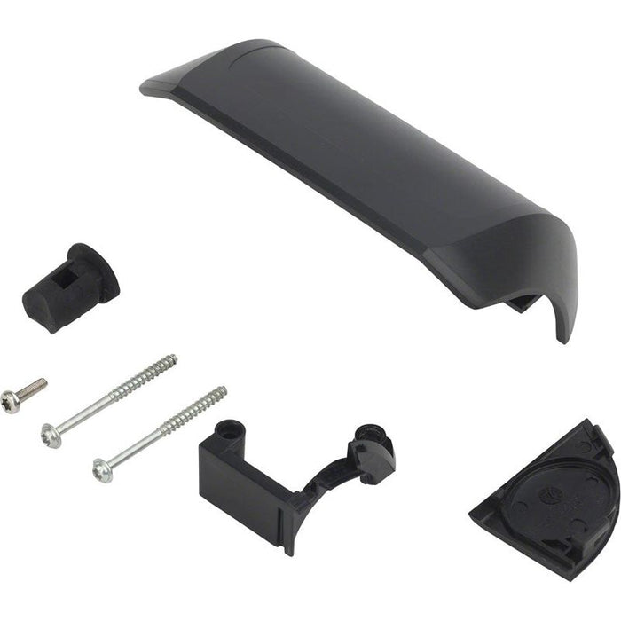 Bosch Battery Holder Kit for Rack Bicycle Computers Batteries