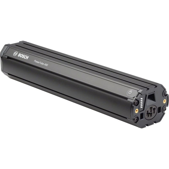Bosch PowerTube 400 Battery E-Bike Part & Accessories