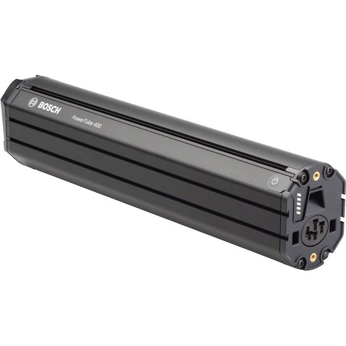 Bosch PowerTube 400 Battery E-Bike Part & Accessories