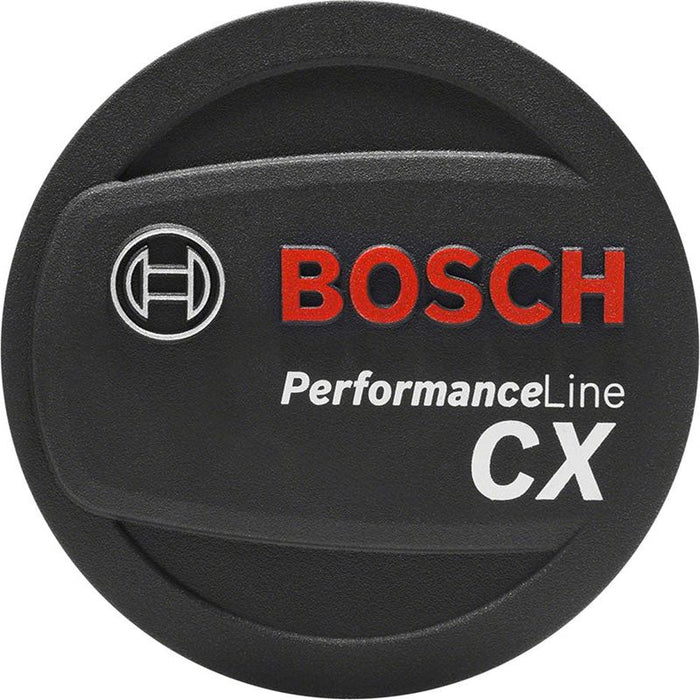 Bosch Performance Bicycle Covers