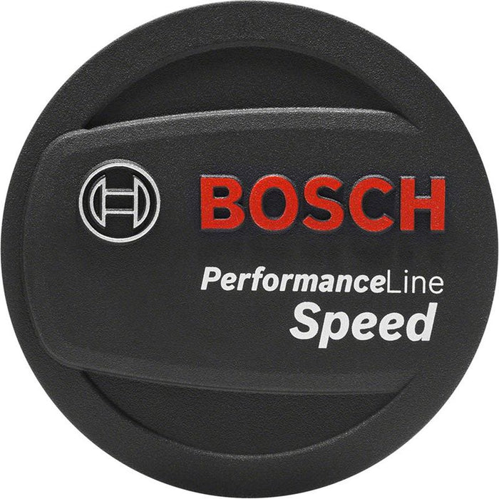 Bosch Performance Bicycle Covers