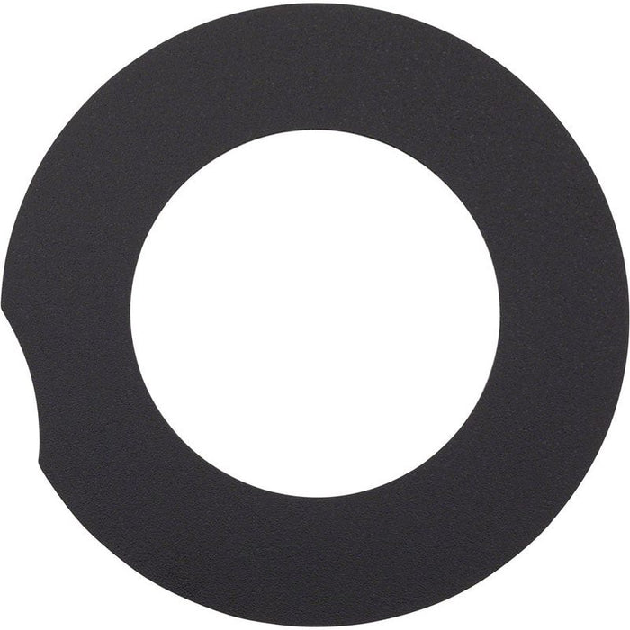 Bosch Design Cover Ring Bicycle Covers