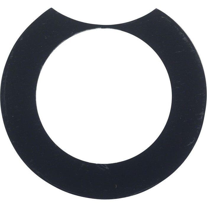 Bosch Design Cover Ring Bicycle Covers