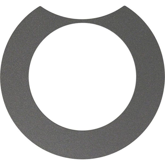 Bosch Design Cover Ring Bicycle Covers