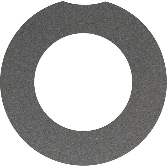 Bosch Design Cover Ring Bicycle Covers