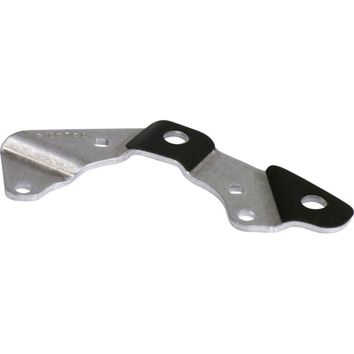 Bosch Mounting Plate E-Bike Part & Accessories