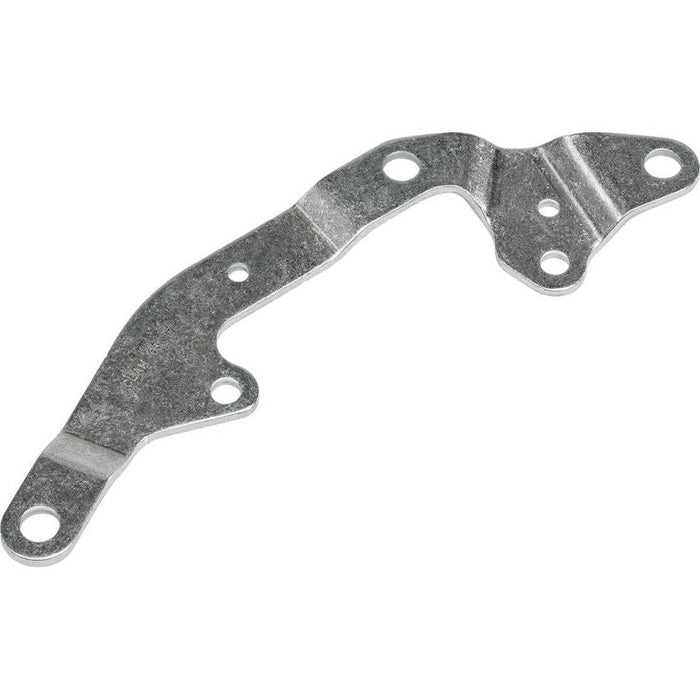 Bosch Mounting Plate E-Bike Part & Accessories