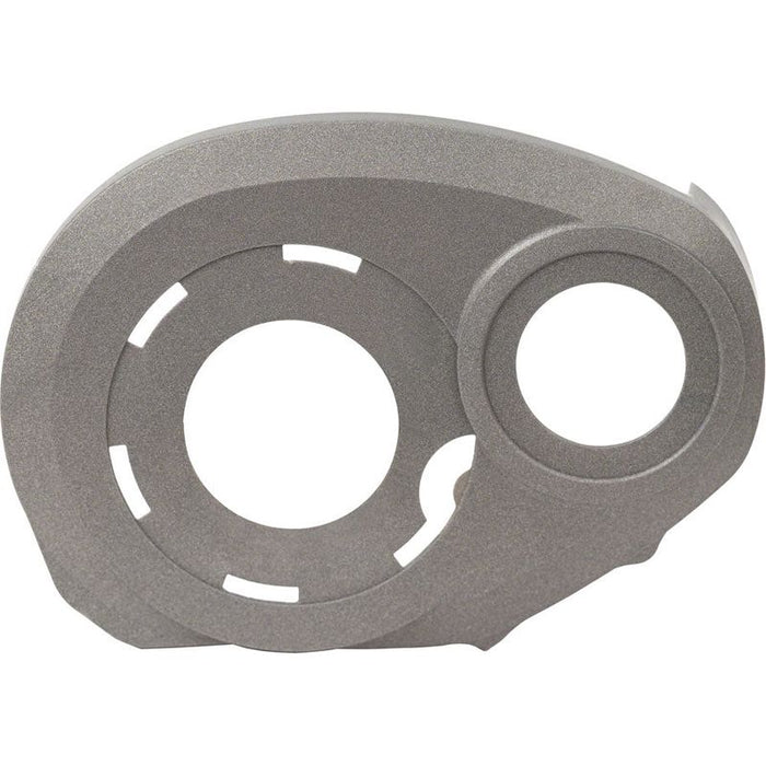 Bosch Drive Unit Bicycle Covers Protective Waterproof Dustproof Storage Accessory