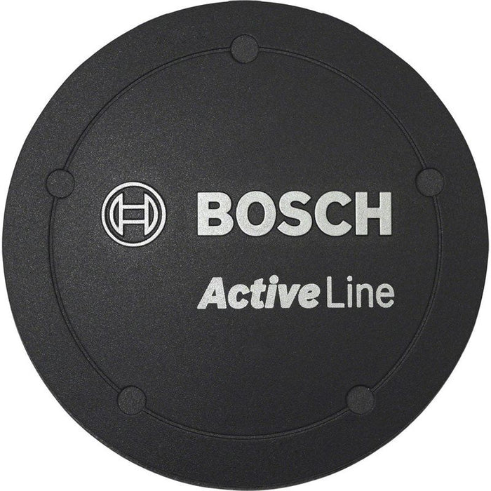 Bosch Logo  Bicycle Covers