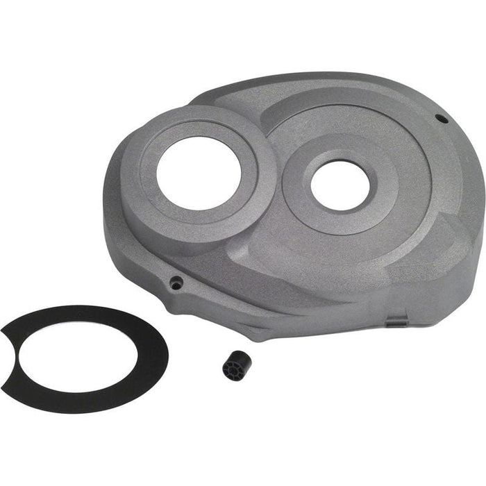 Bosch Drive Unit Bicycle Covers Protective Waterproof Dustproof Storage Accessory