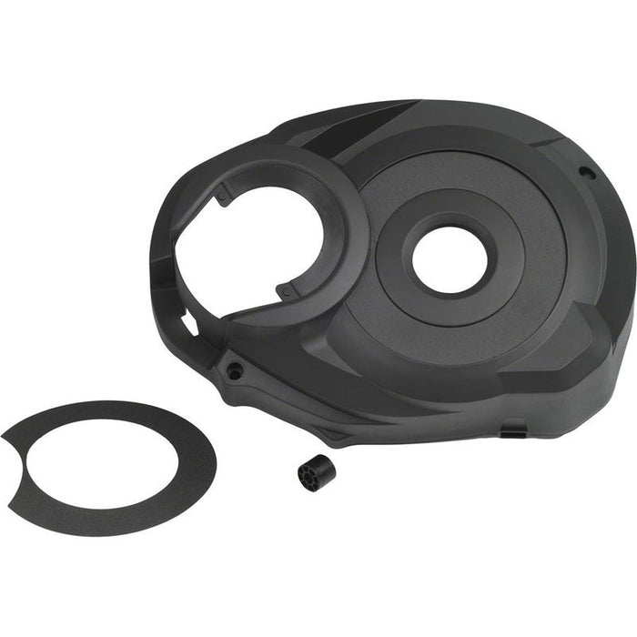 Bosch Performance Design Cover E-Bike Part & Accessories