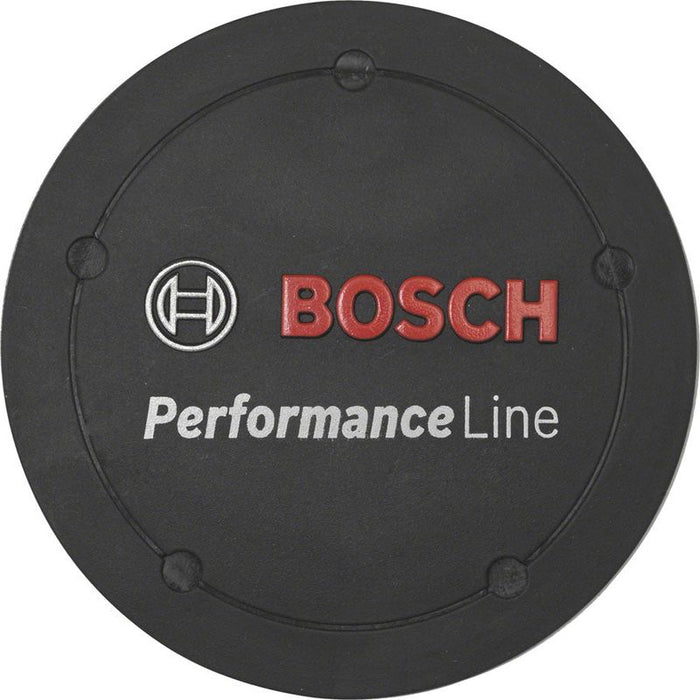 Bosch Logo  Bicycle Covers