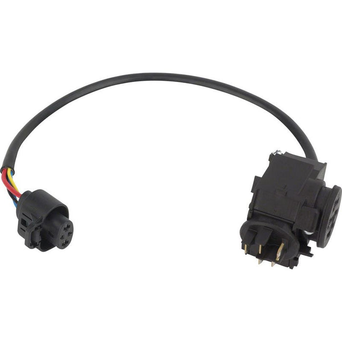 Bosch Powerpack Frame Cable Bicycle Computers Batteries