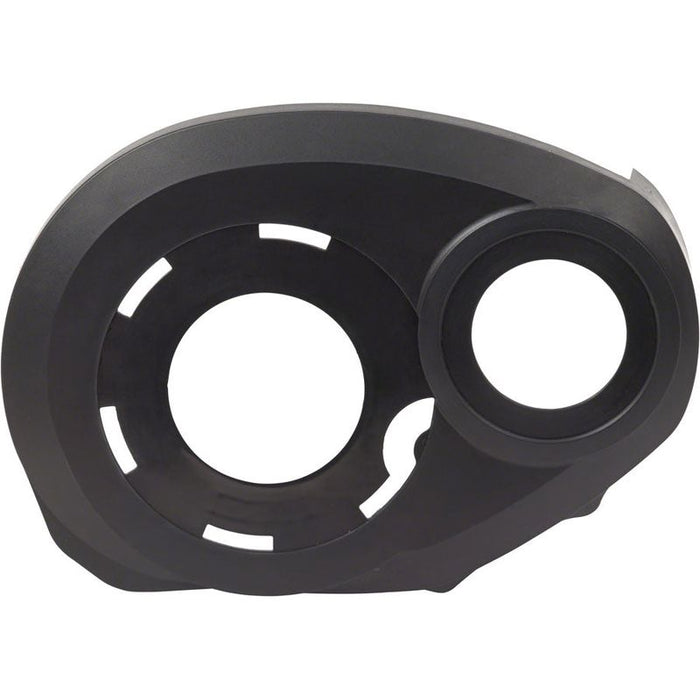 Bosch Drive Unit Bicycle Covers Protective Waterproof Dustproof Storage Accessory