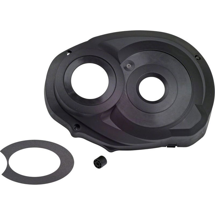 Bosch Drive Unit Bicycle Covers Protective Waterproof Dustproof Storage Accessory