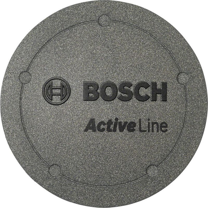 Bosch Logo  Bicycle Covers