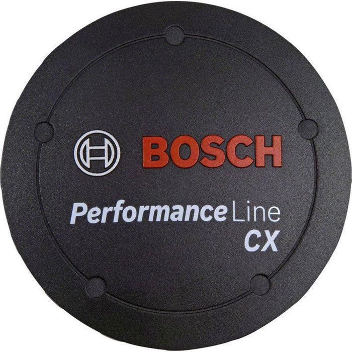 Bosch Logo  Bicycle Covers