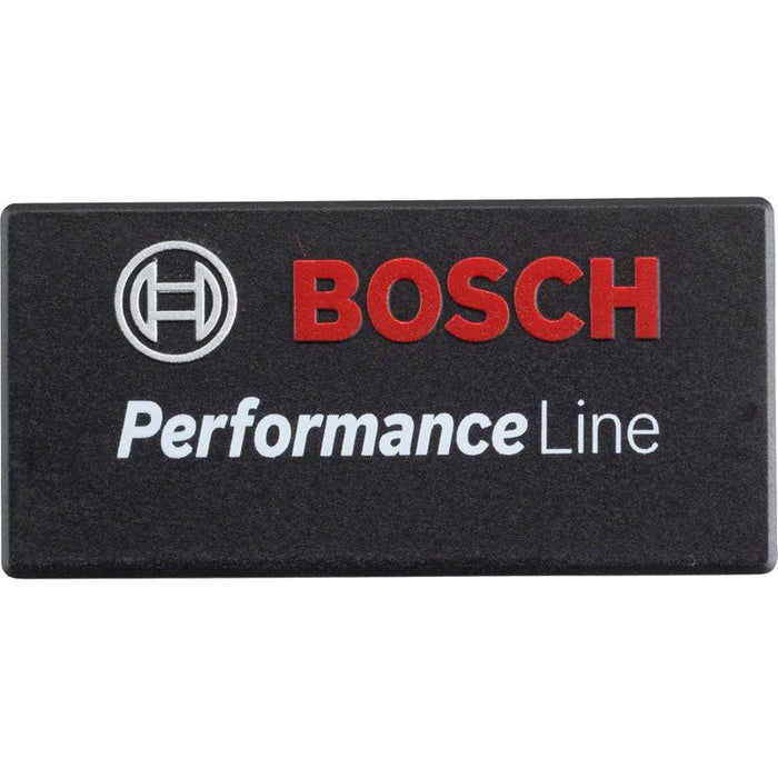 Bosch Logo  Bicycle Covers