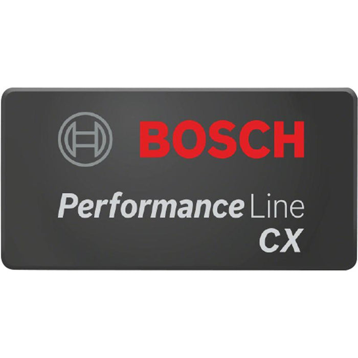 Bosch Logo  Bicycle Covers