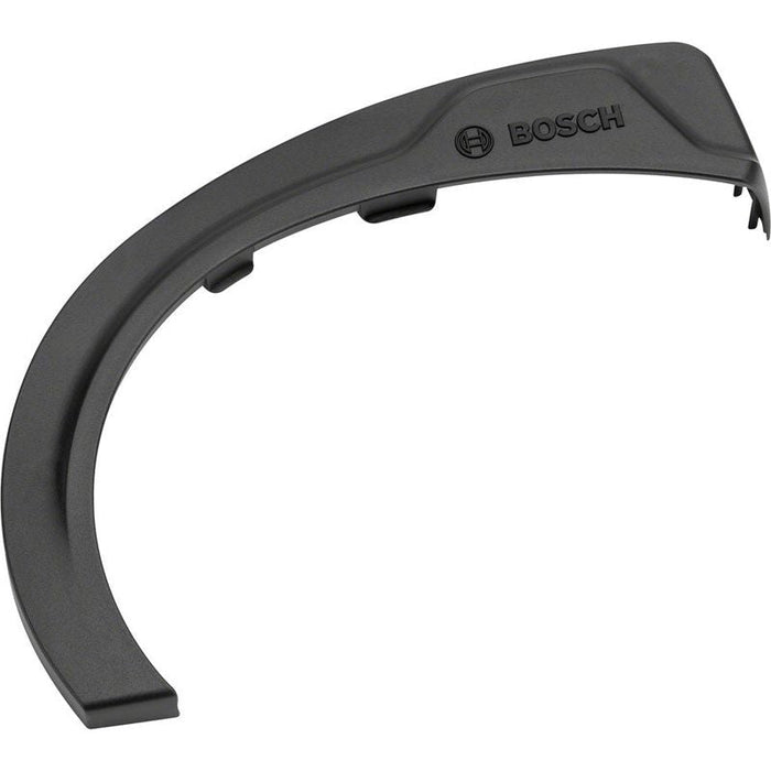 Bosch Interface Cover - Active Plus Bicycle Covers