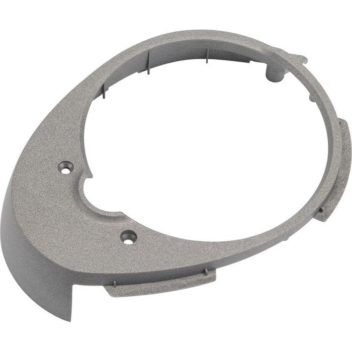 Bosch Design Cover - Active Plus Bicycle Covers