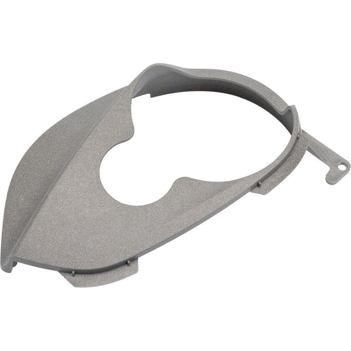 Bosch Design Cover - Active Plus Bicycle Covers