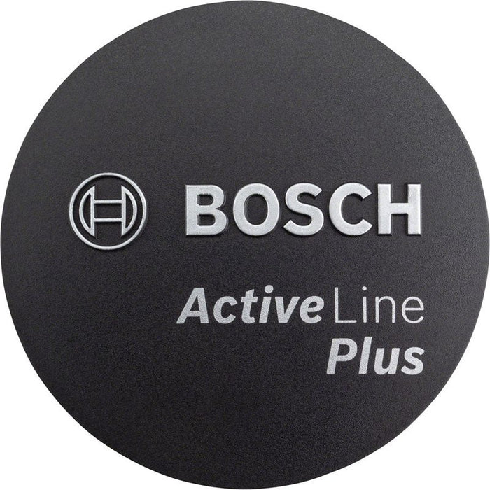 Bosch Logo  Bicycle Covers