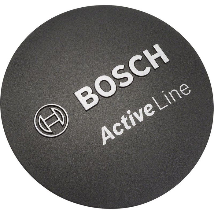Bosch Logo  Bicycle Covers