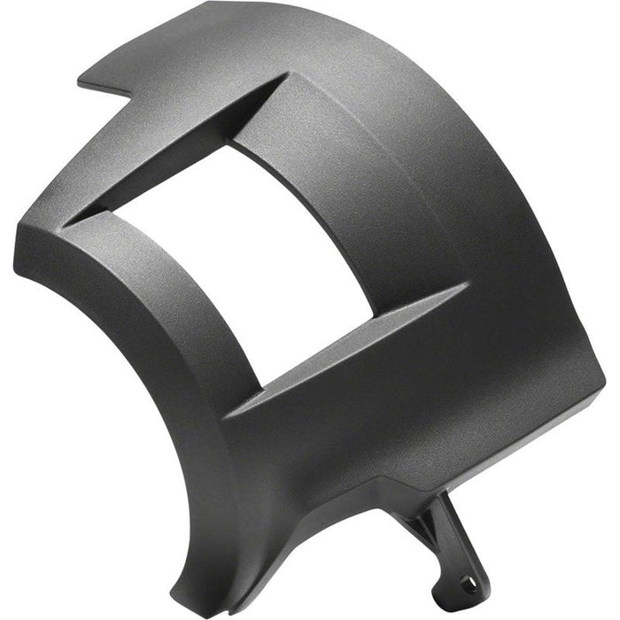 Bosch 4th Gen Motor Covers Performance Line Bicycle Covers