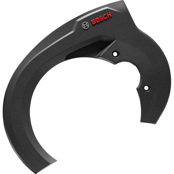 Bosch 4th Gen Motor Covers Performance Line Bicycle Covers