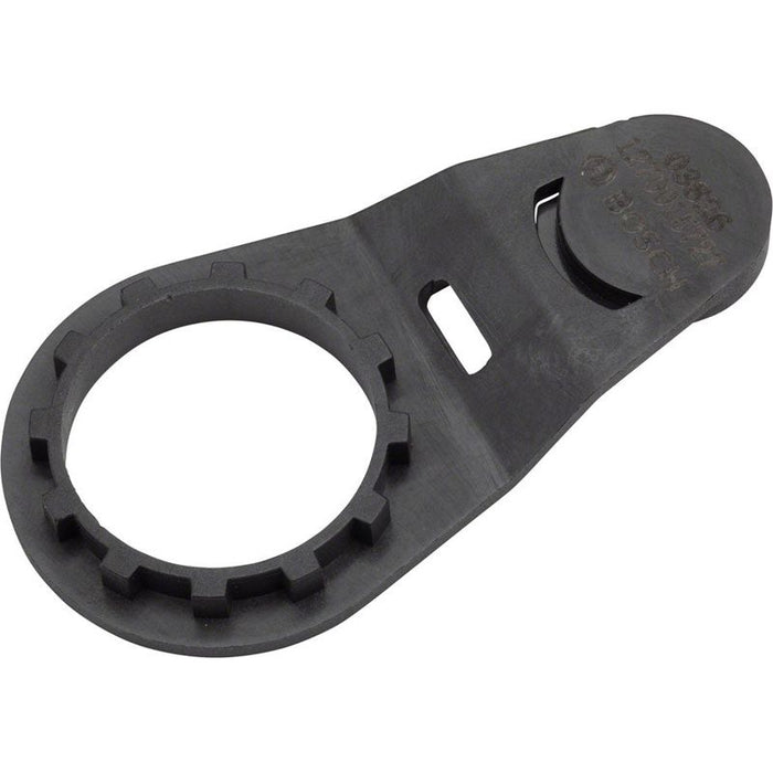 Bosch Magnet for Slim Bicycle Speed Sensor