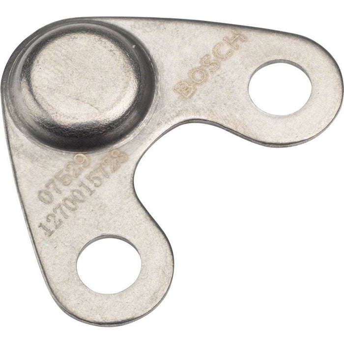 Bosch Magnet for Slim Bicycle Speed Sensor