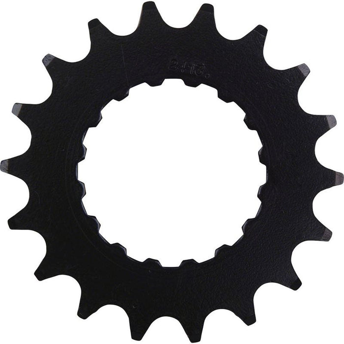 Bosch Bicycle Chainrings