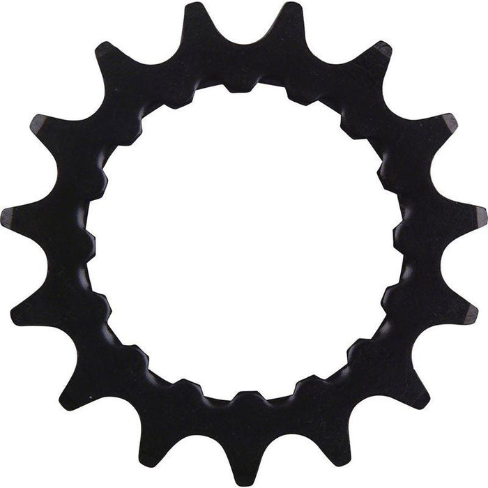 Bosch Bicycle Chainrings