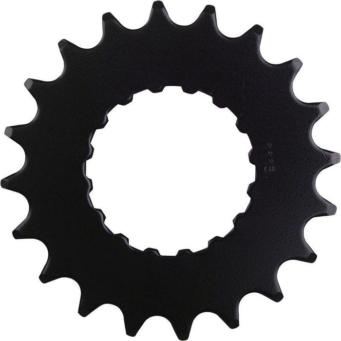 Bosch Bicycle Chainrings