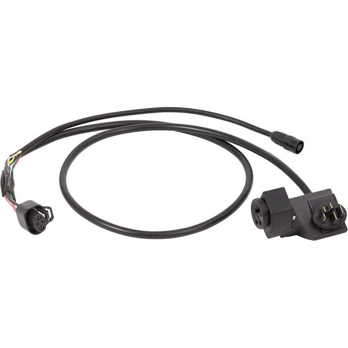 Bosch eShift Rack Y-Cable Bicycle Computer Accessories