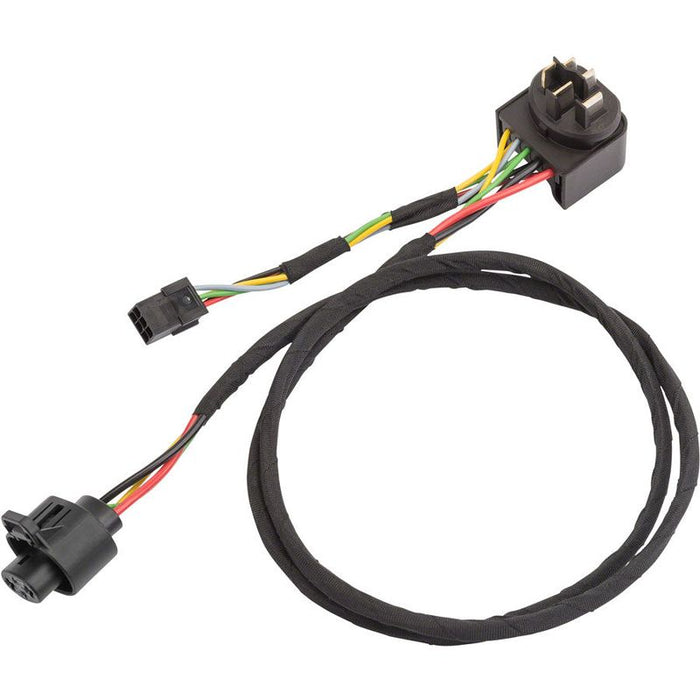 Bosch PowerTube Cable Bicycle Computer Accessories